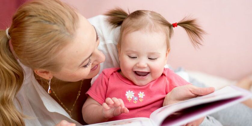 reading-with-baby.jpg.838x0_q80