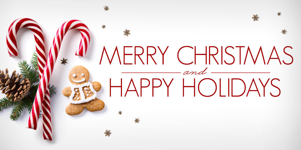 homepage-merrychristmas-2017