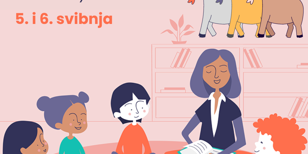 Interactive workshop of the Sinj knight game alka